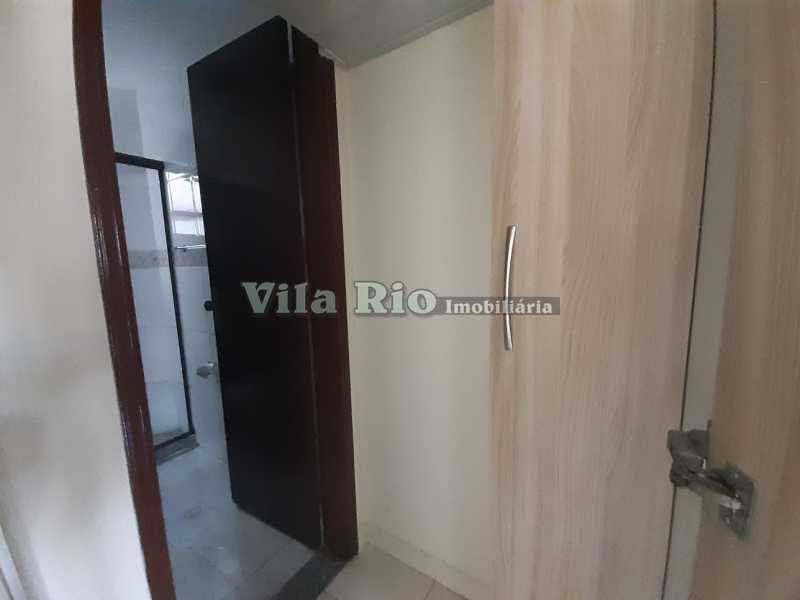 13entrada wc suite. - 13