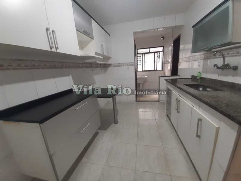 17cozinha. - 17