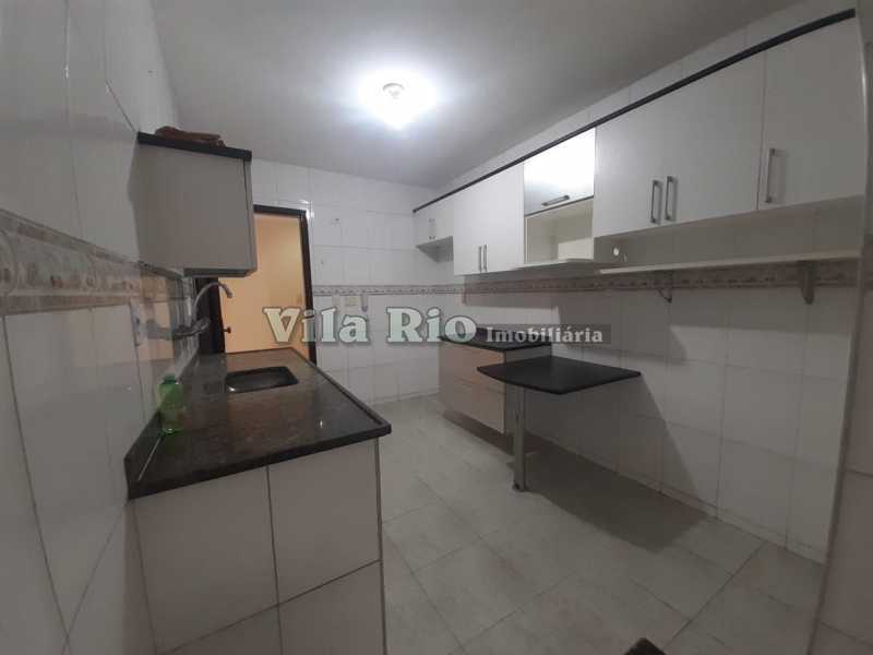 18cozinha. - 18