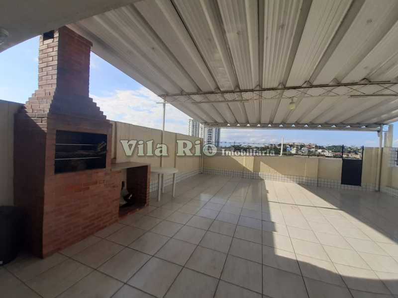 25terraço... - 25