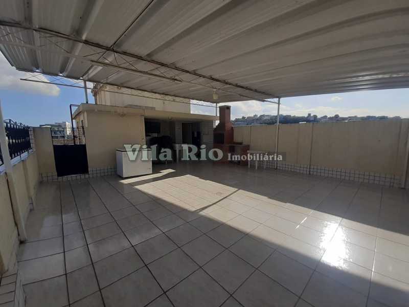 26terraço.. - 26