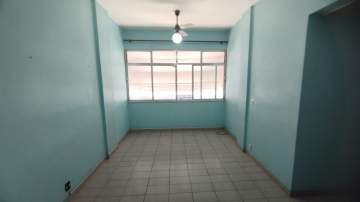 Apartamento amplo com 02 quartos na Vila da Penha. - VAP21508