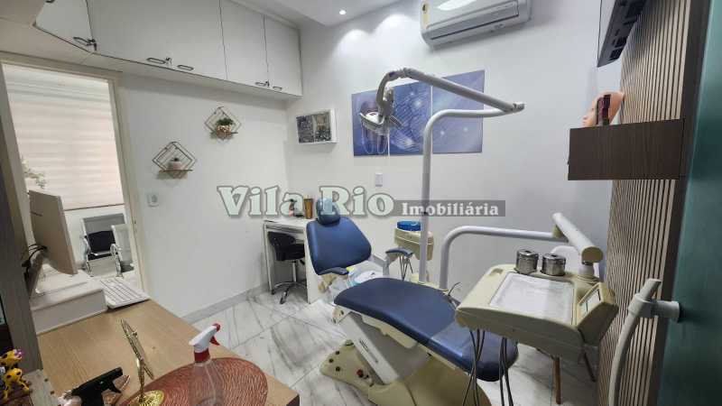 Consultório 2.4. - 6
