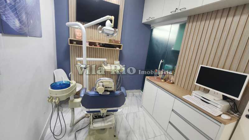 Consultório 2. - 7