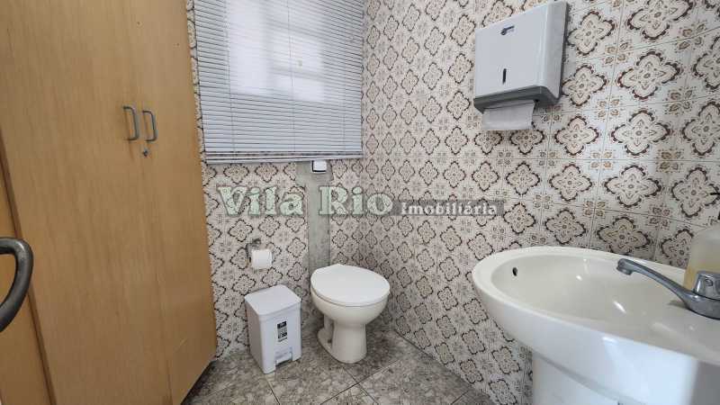 Banheiro.1. - 12