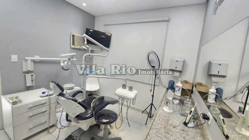 Consultório 1.2. - 15