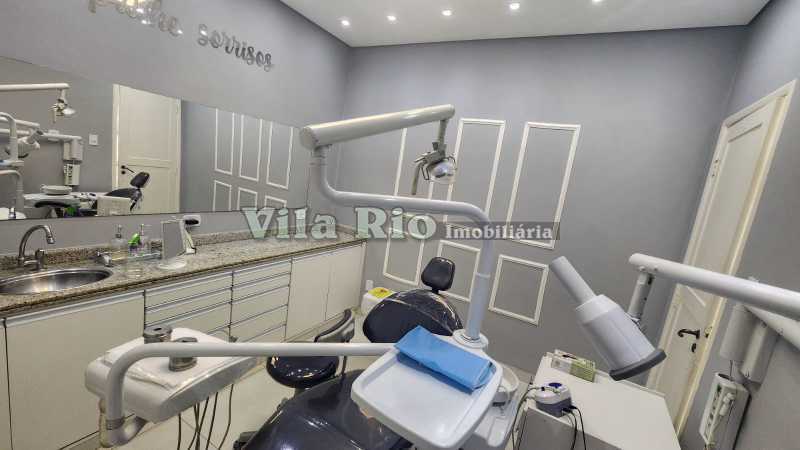 Consultório 1.3. - 16