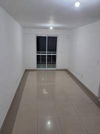 Espetacular apartamento 03 quartos. - VAP30481