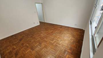 Apartamento com 02 quartos e uma vaga próximo ao Carioca Shopping. - VAP21512