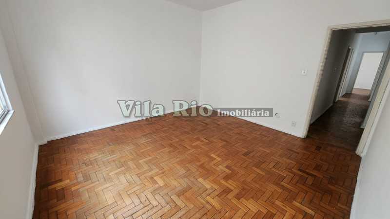 Sala.3. - 2