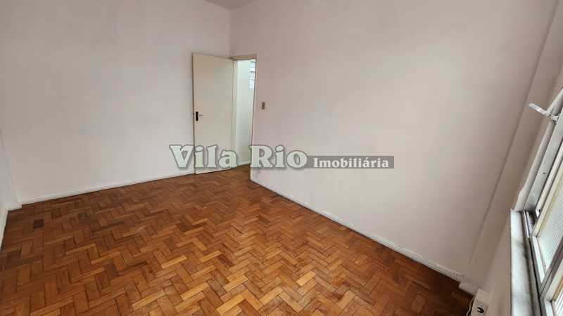 Quarto 1.1. - 10