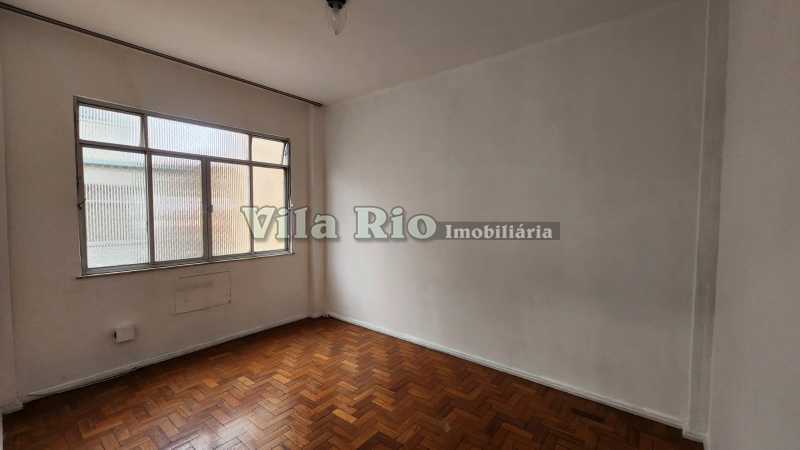 Quarto 1. - 11