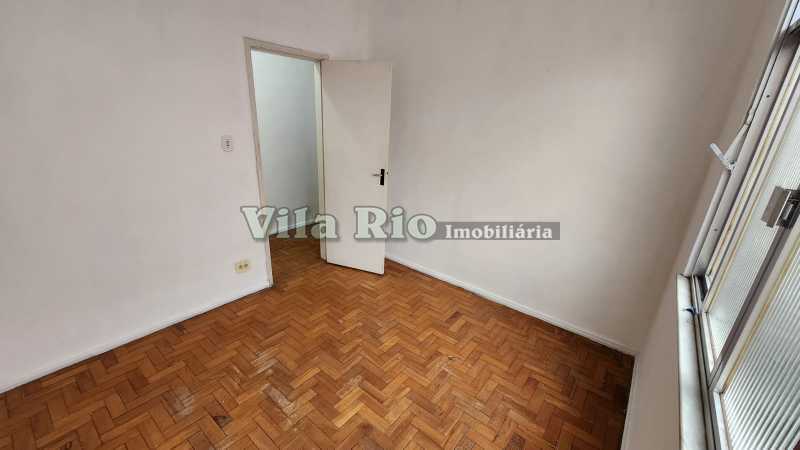 Quarto 2.1. - 12