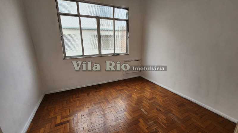 Quarto 2. - 13