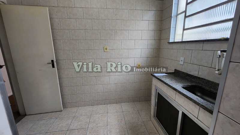 Cozinha.1. - 14