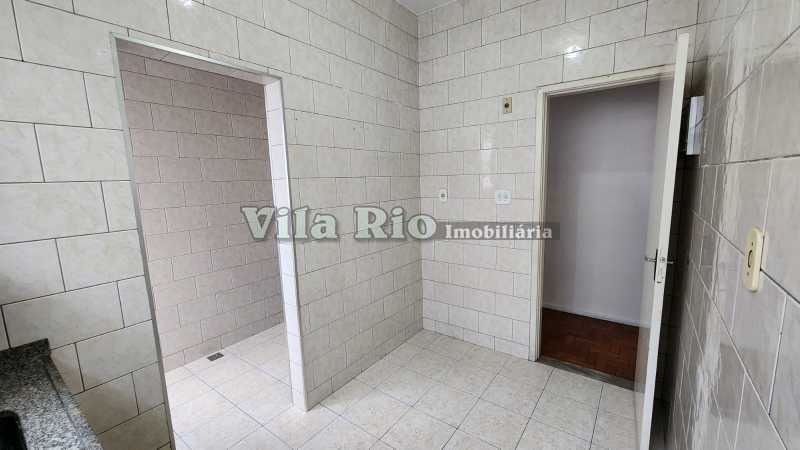 Cozinha.2. - 15