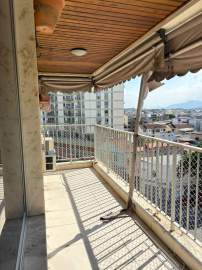 Imperdível espetacular apartamento 02 quarto sendo 01 suíte. - VAP21513