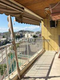 Imperdível espetacular apartamento 02 quarto sendo 01 suíte. - VAP21513