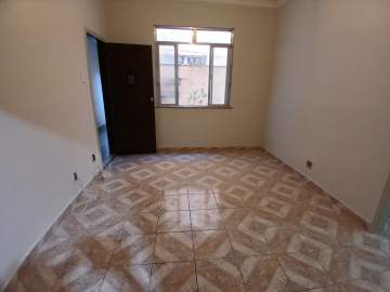 Apartamento dois quartos na Avenida Paris. - VAP21514