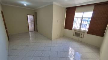 Ótimo apartamento 02 quartos mais dependência na Vila da Penha. - VAP21516