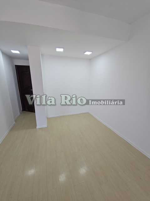 4sala . hall. - 4