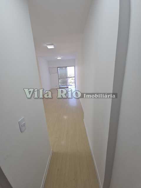 5hall . sala. - 5