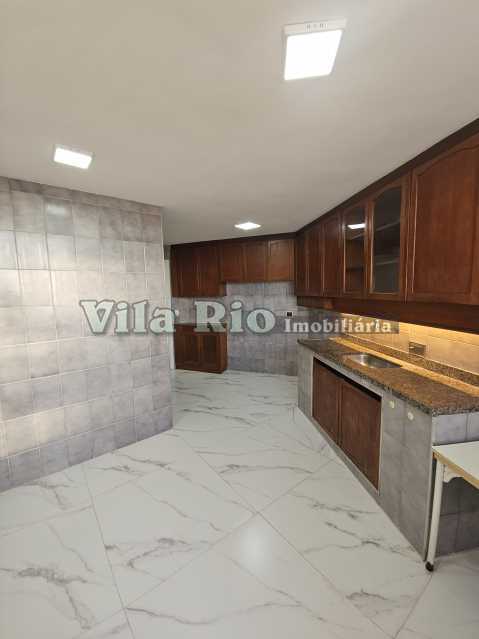 16cozinha. - 16