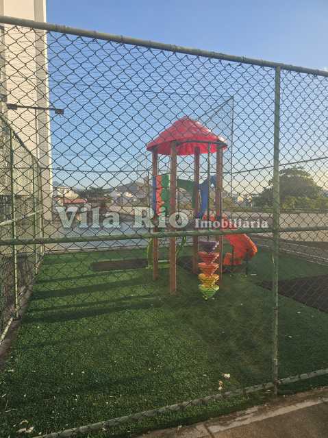 19brinquedo. - 19