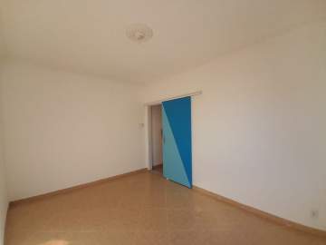 Excelente apartamento em ótima localização. - VAP10146