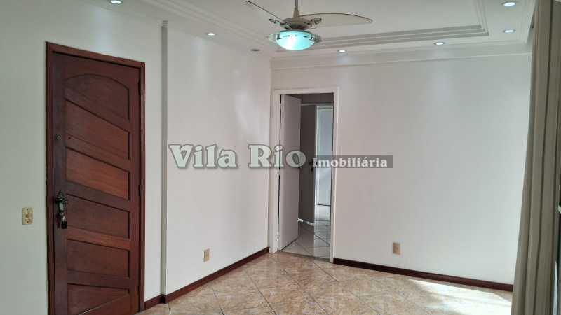 1.1 Sala. - 1