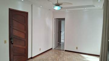 Excelente apartamento no bairro Argentino. - VAP21518
