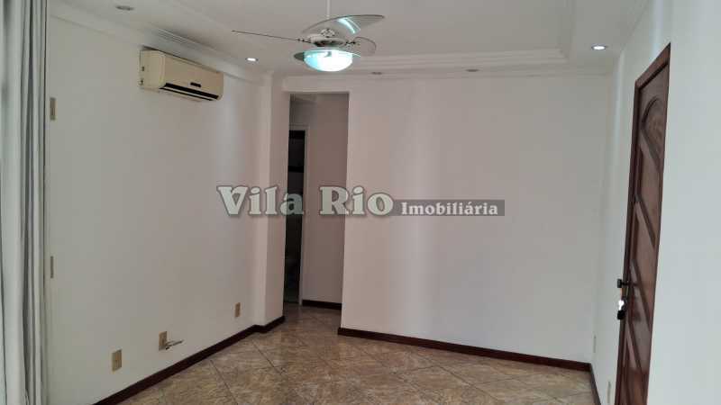 1.2 Sala. - 2