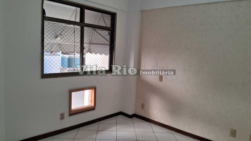 2.1 Quarto Suíte. - 4