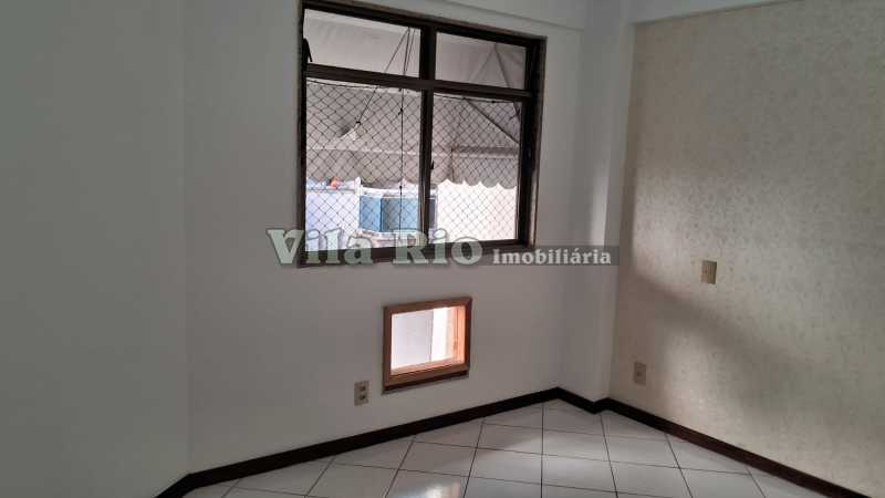 2.2 Quarto Suíte. - 5