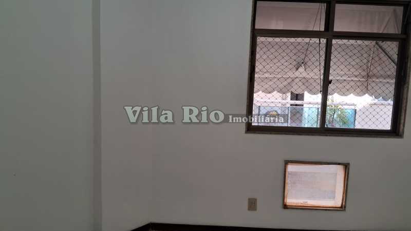 3.1 Quarto. - 10