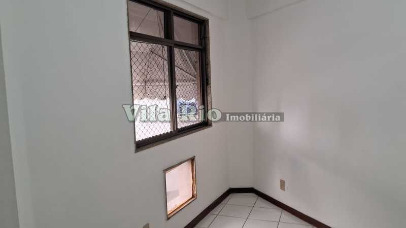 3.2 Quarto. - 11