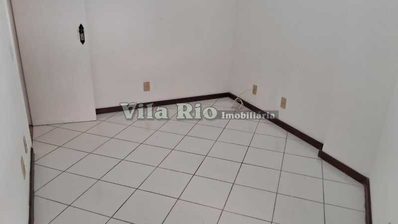 3.3 Quarto. - 12