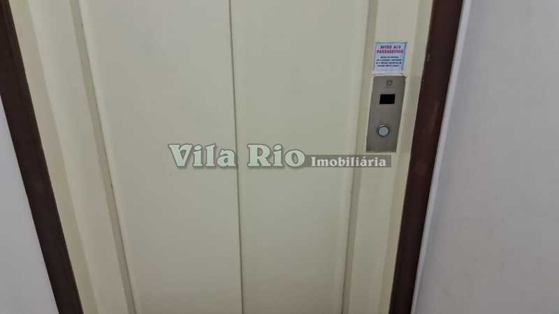 11.1 Elevador. - 29