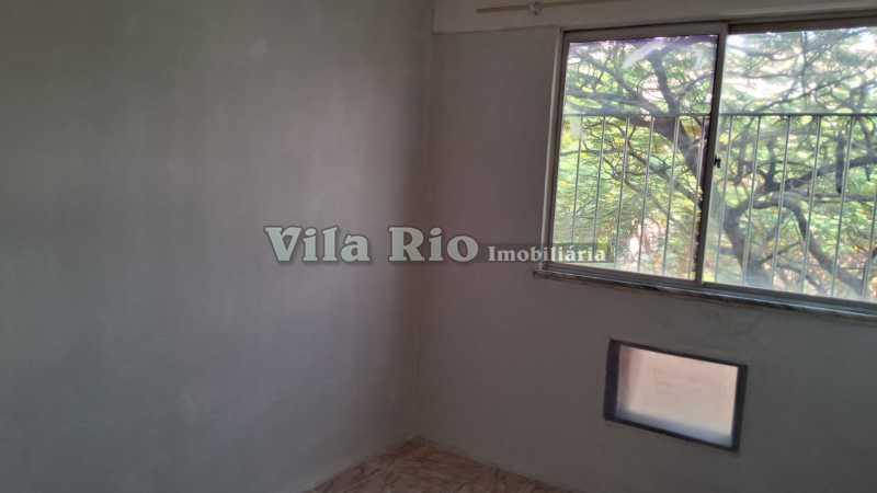 3.2 Quarto. - 6