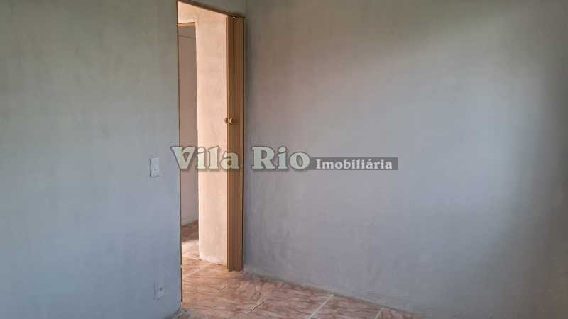 3.3 Quarto. - 7