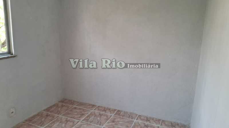 4.3 Quarto. - 10