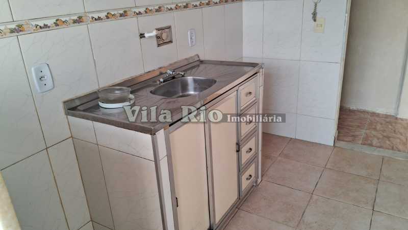 5.2 Cozinha. - 12