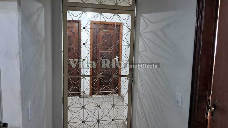 9.1 Entrada. - 21