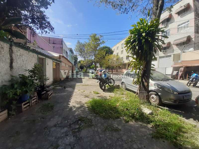 30rua. - 30