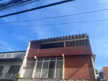 Apartamento 3 quartos à venda Vila da Penha, Rio de Janeiro - R$ 400.000 - VAP30483