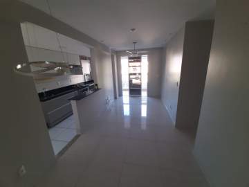 Apartamento no Condomínio Now Smart Residencie Vila da Penha. - VAP21527