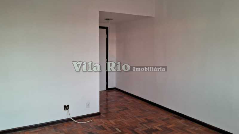 1.3 Sala. - 3