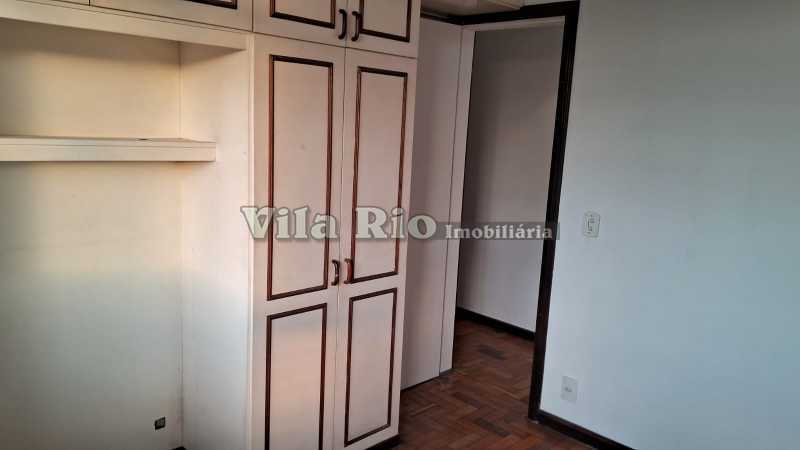 3.3 Quarto. - 7