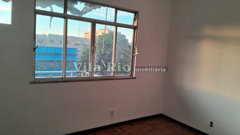 4.1 Quarto. - 8
