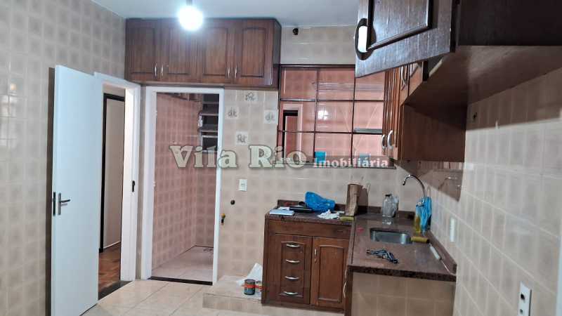 5.1 Cozinha. - 11